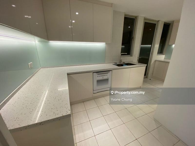 Condominium for Sale in Kirana Residence by Yvone Chong - iProperty.com.my