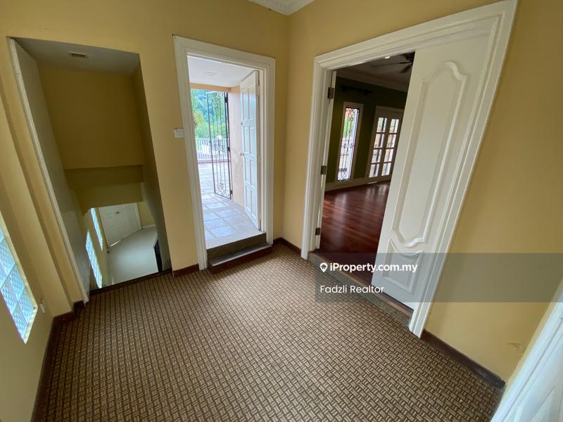 Bungalow House untuk Dijual di Taman TAR, Ampang oleh Fadzli Realtor - iProperty.com.my