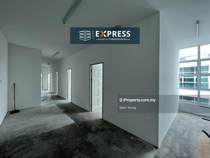 Kedai untuk Dijual di Lutong, Miri oleh Sam Yong - iProperty.com.my