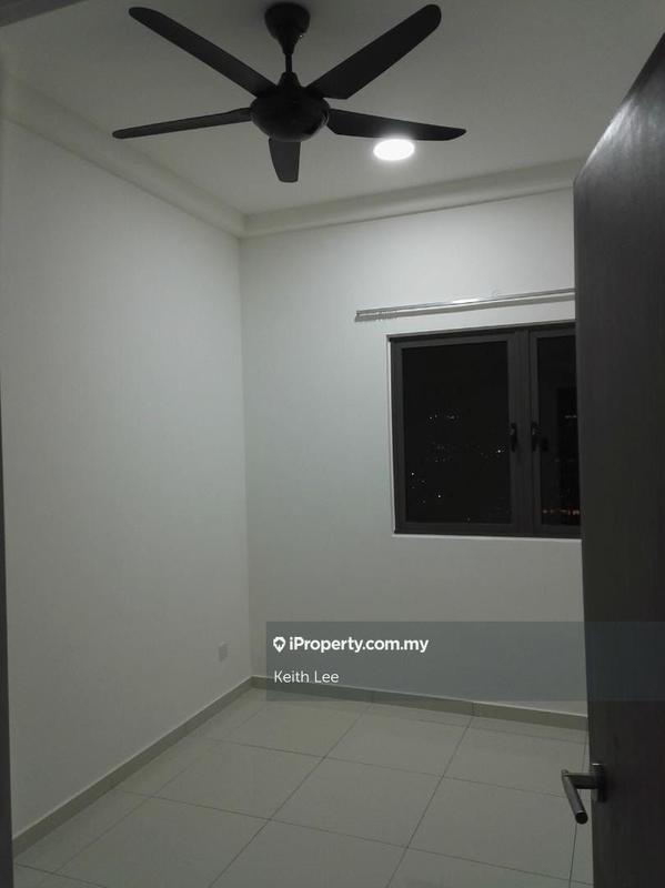 Service Residence for Sale in Seasons Garden Residences by Keith Lee - iProperty.com.my