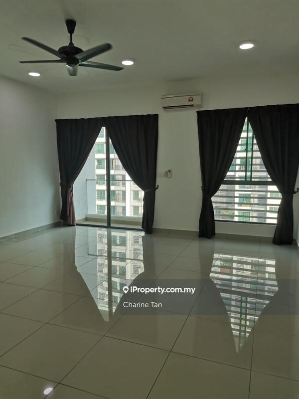 For Sale - Cybersquare