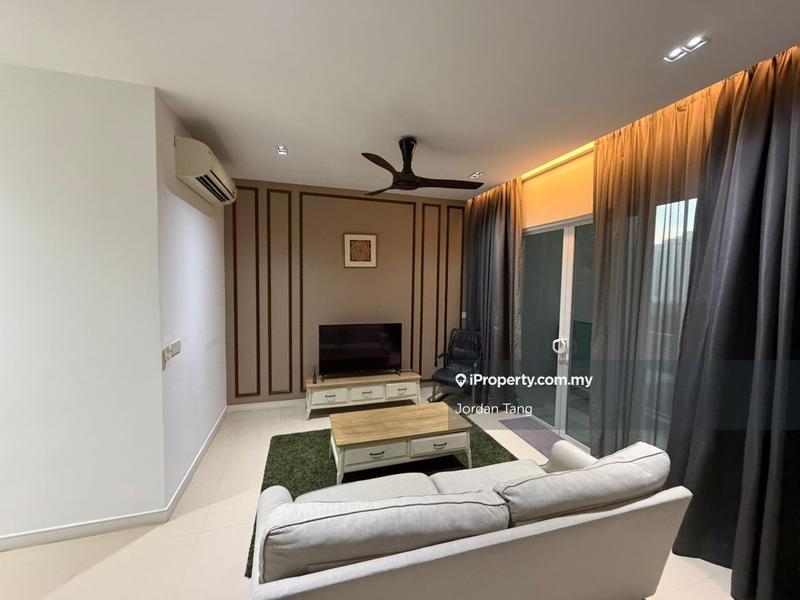 For Rent - Pavilion Hilltop