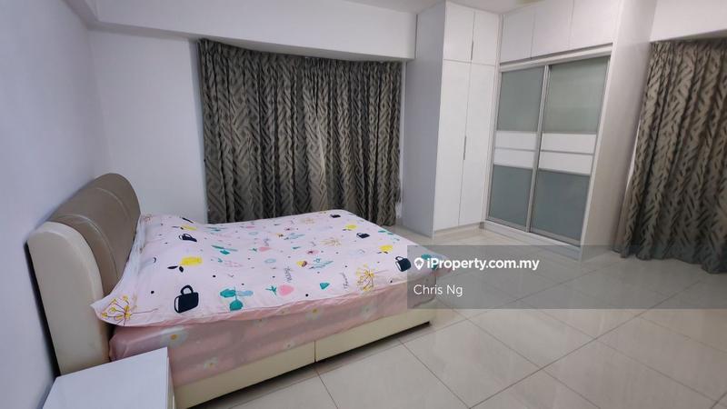 For Rent - Main Place Residence