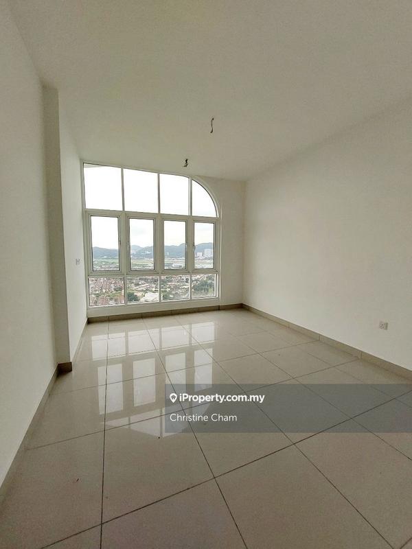 For Sale - Southbay Plaza