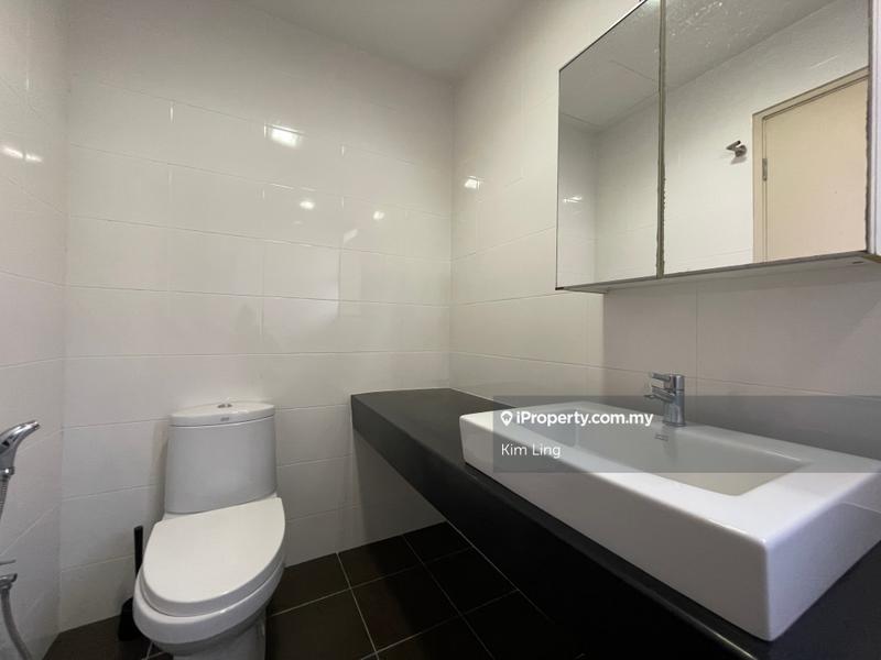 Kondominium untuk Dijual di Covillea oleh Kim Ling - iProperty.com.my