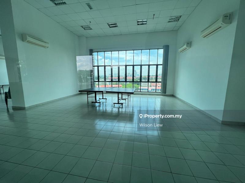 Kondominium untuk Dijual di Lido Residency oleh Wilson Liew - iProperty.com.my