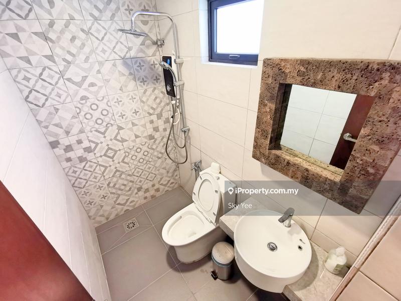 Banglo Komersial untuk Dijual di Bangsar, Kuala Lumpur oleh Sky Yee - iProperty.com.my