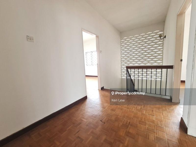 Bungalow House for Sale in Taman Cheras, Cheras by Ken Lew - iProperty.com.my