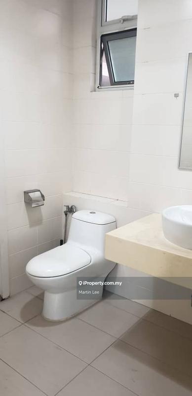 Condominium for Sale in Ceriaan Kiara by Martin Lee - iProperty.com.my