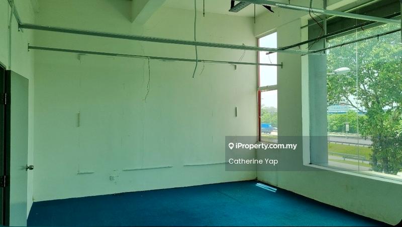 Shop / Office for Sale in Seksyen 33, Section 33, Shah Alam, Shah Alam by Catherine Yap - iProperty.com.my