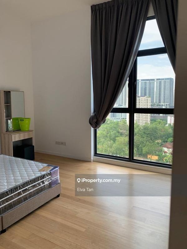 Kondominium untuk Dijual di Waltz Residences oleh Elva Tan - iProperty.com.my