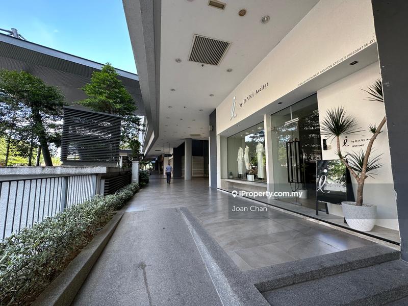 Kedai untuk Dijual di Tropicana Avenue, Tropicana oleh Joan Chan - iProperty.com.my