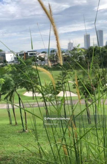 Tanah Banglo untuk Dijual di Petaling Jaya, Selangor oleh Melissa Kee - iProperty.com.my