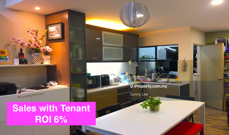 For Sale - Evergreen Park Scot Pine