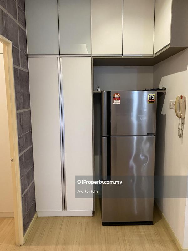 Service Residence for Sale in USJ One (You One) by Aw Qi Fan - iProperty.com.my