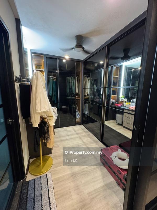 Semi-Detached House for Sale in Bandar Laguna Merbok, Sungai Petani by Tam LK - iProperty.com.my
