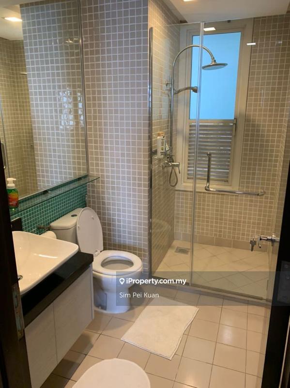 Condominium for Sale in Desa Damansara by Sim Pei Kuan - iProperty.com.my