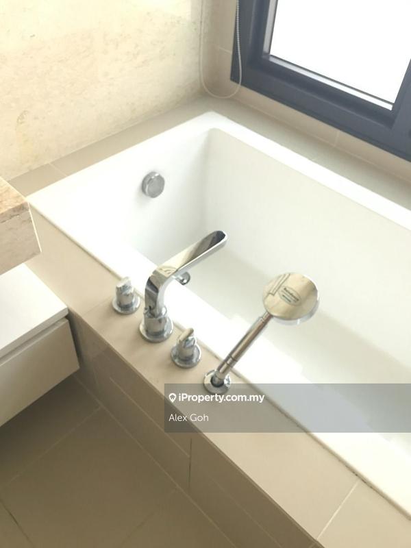 Condominium for Sale in Sastra U-Thant by Alex Goh - iProperty.com.my