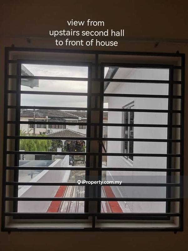 2-storey Terraced House for Rent in SS 21, Damansara Utama, Petaling Jaya by Sue Tey - iProperty.com.my