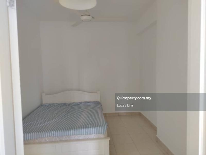 Kondominium untuk Dijual di Changkat View oleh Lucas Lim - iProperty.com.my