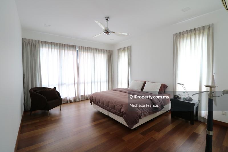 Bungalow House for Sale in Bukit Damansara, Damansara Heights by Michelle Francis - iProperty.com.my
