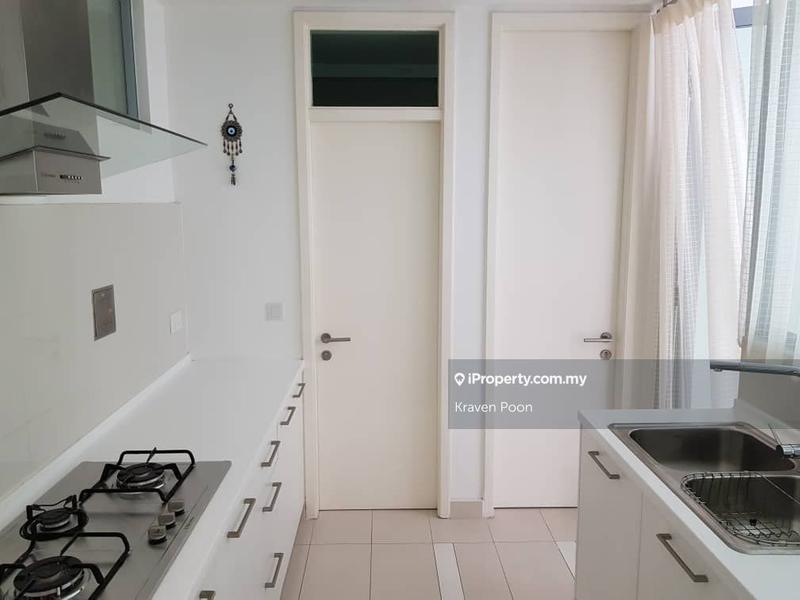 Condominium for Sale in Lanai Kiara by Kraven Poon - iProperty.com.my