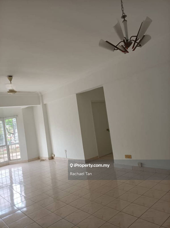 Condominium for Sale in Avant Court Condominium by Rachael Tan - iProperty.com.my