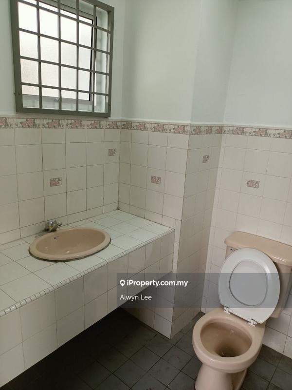 Kondominium untuk Disewa di Sri Angsana Hilir oleh Alwyn Lee - iProperty.com.my