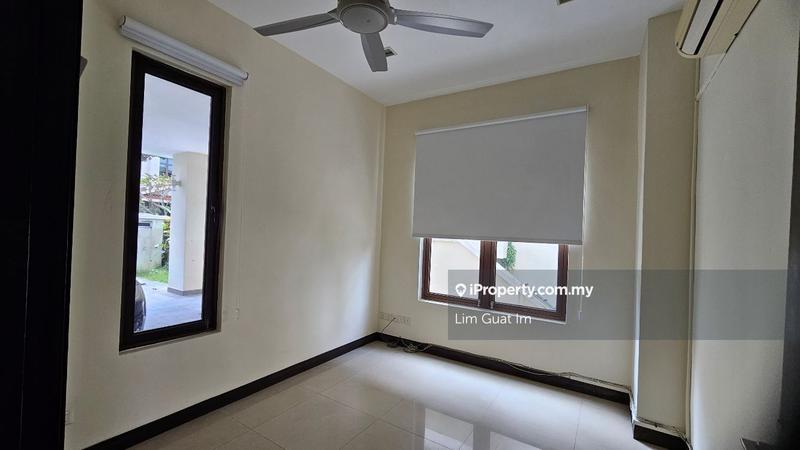 Rumah Berkembar untuk Dijual di Mont Kiara, Kuala Lumpur oleh Lim Guat Im - iProperty.com.my