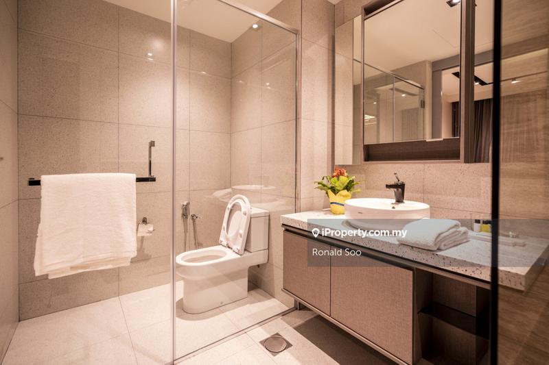 For Rent - Expressionz Professional Suites