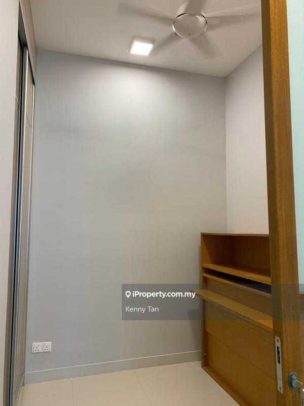 Service Residence for Rent in Dianthus @ Tropicana Gardens by Kenny Tan - iProperty.com.my