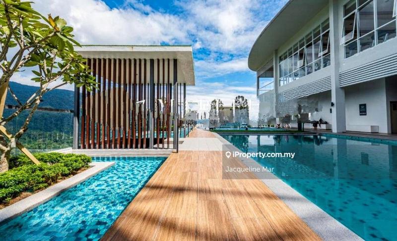 For Rent - Windmill upon Hills