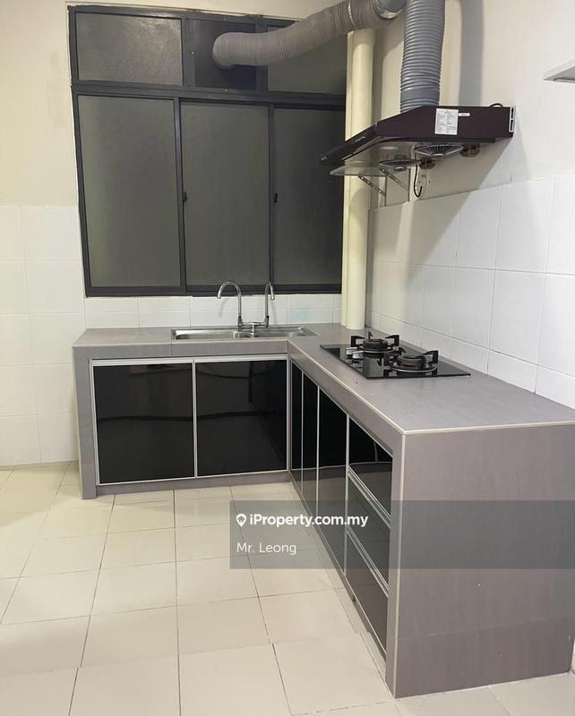 For Rent - You Residences @ You City