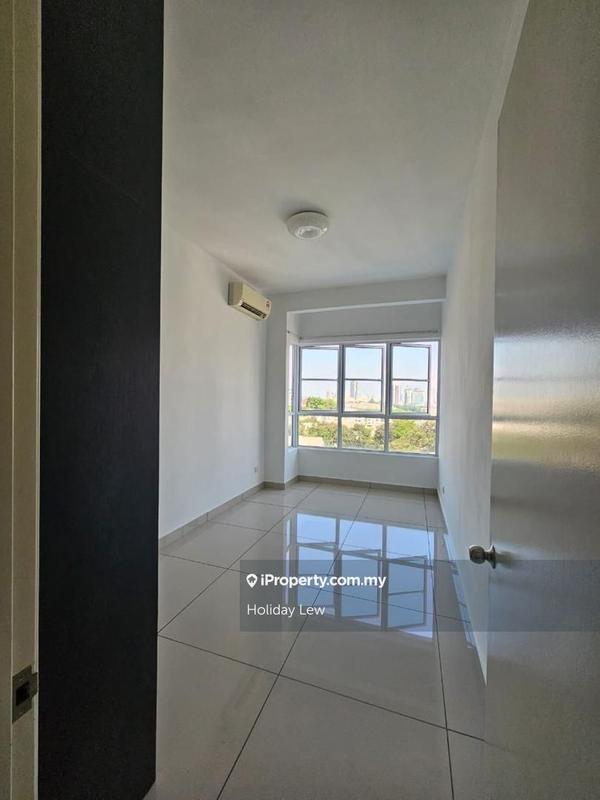Kondominium untuk Disewa di 288 Residences @ Kuchai Lama oleh Holiday Lew - iProperty.com.my