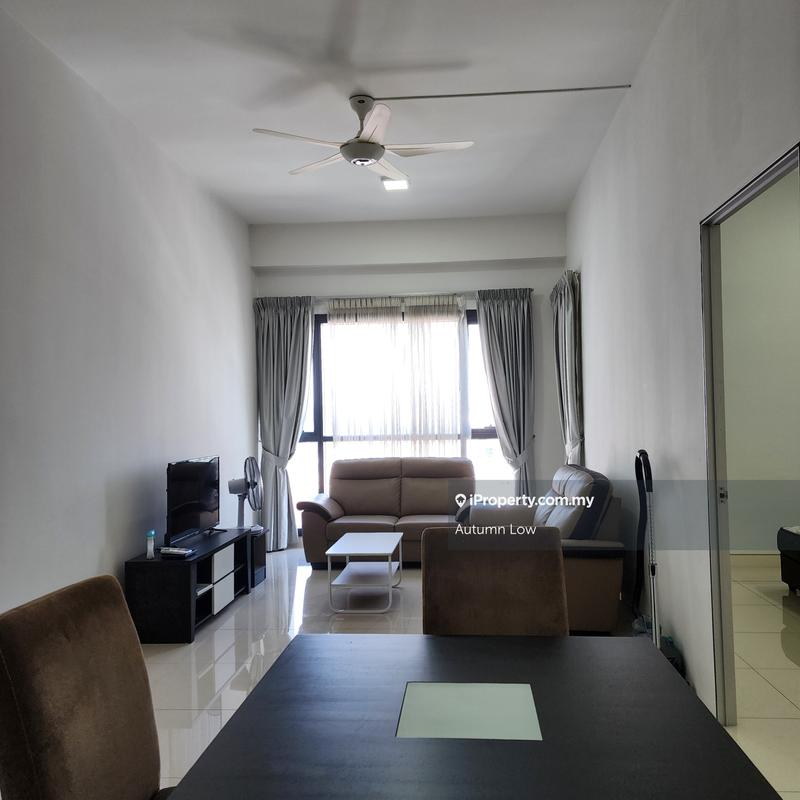 For Rent - Arnica @ Tropicana Gardens