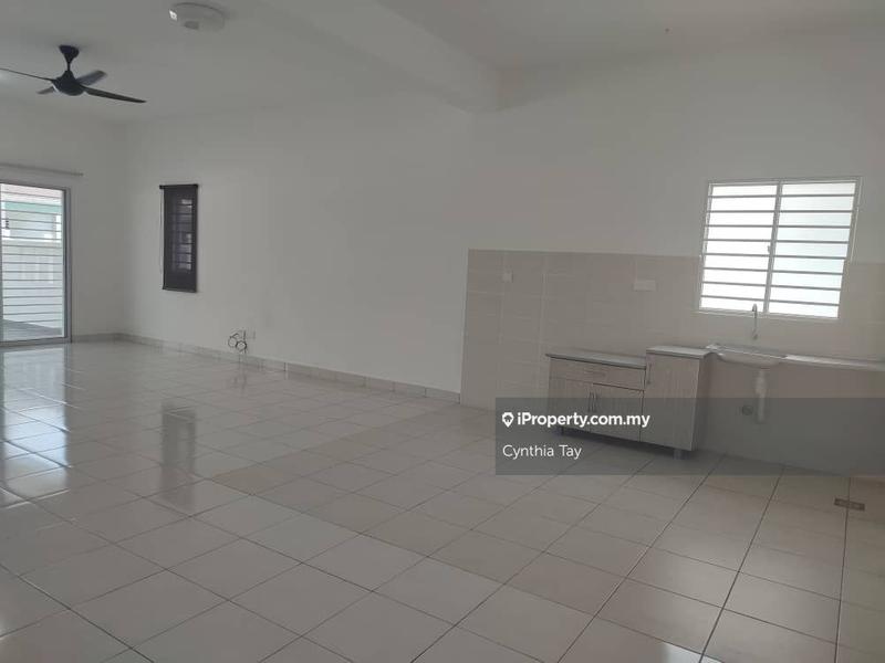 2-storey Terraced House for Rent in Seremban, Seremban 2 by Cynthia Tay - iProperty.com.my