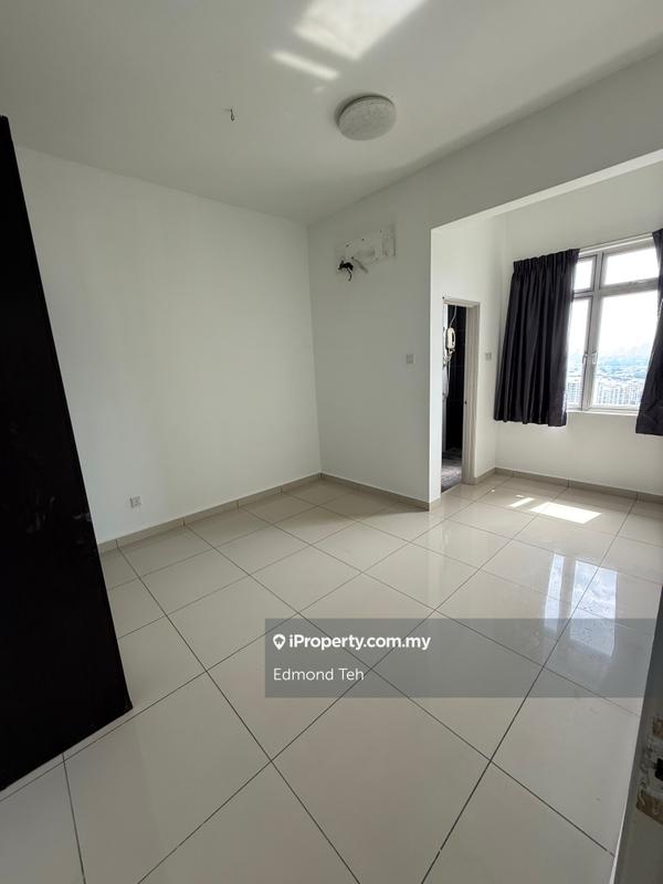 Kondominium untuk Dijual di Sky Vista Residency oleh Edmond Teh - iProperty.com.my