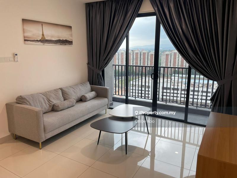 For Sale - AraTre' Residences