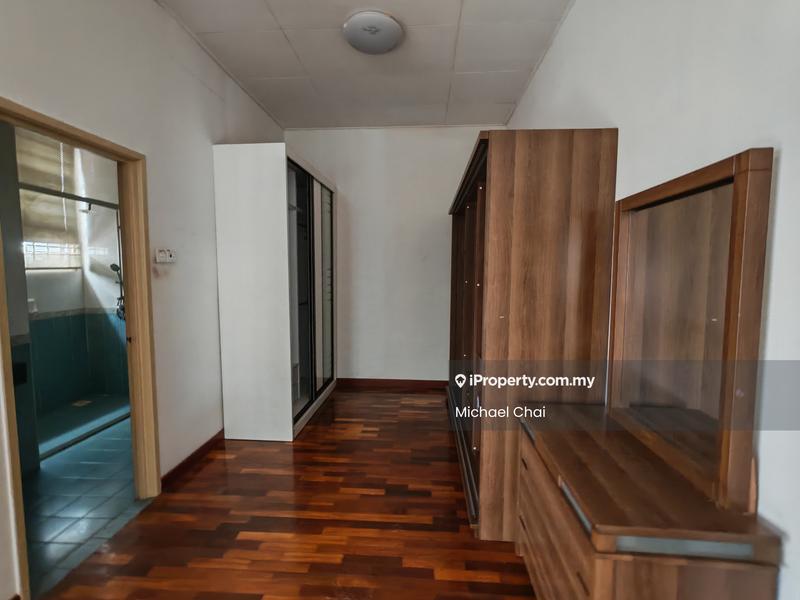 Semi-Detached House for Sale in Bandar Puteri Puchong, Puchong by Michael Chai - iProperty.com.my