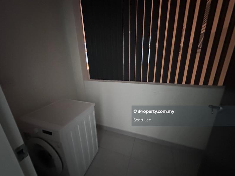 For Sale - Met 1 Residences