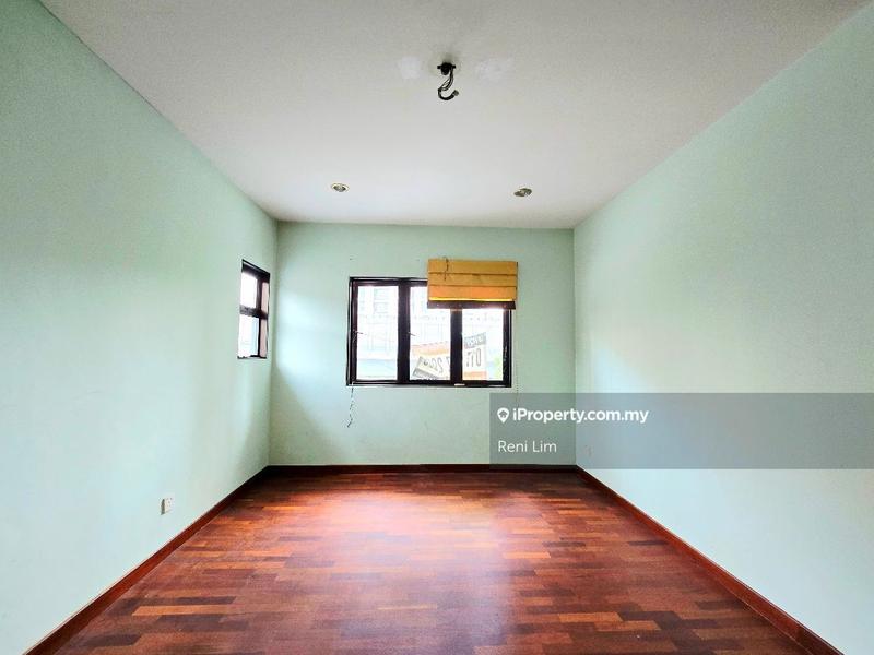Semi-Detached House for Sale in Sierra Damansara, Kota Damansara by Reni Lim - iProperty.com.my