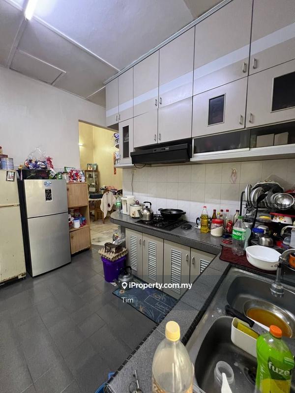 1-storey Terraced House for Sale in Taman Malim Jaya 22x70, Batu Berendam by Tim - iProperty.com.my