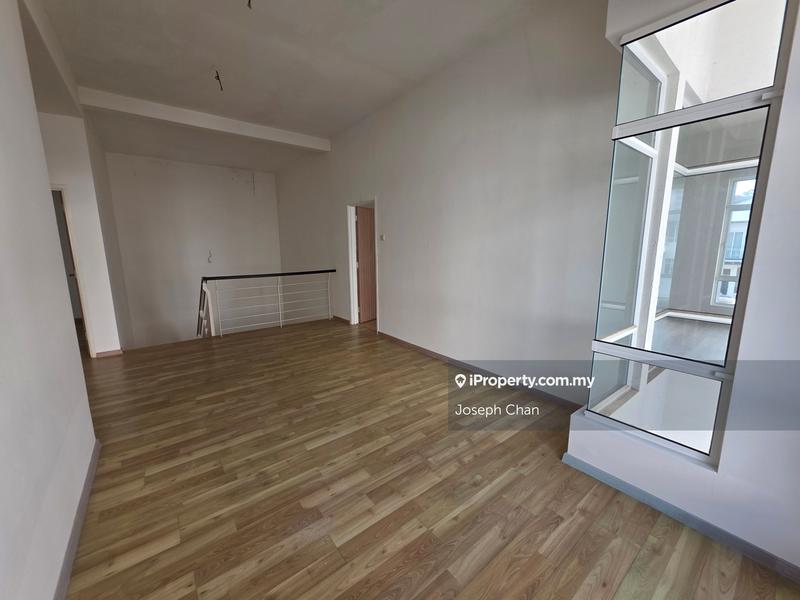 Semi-Detached House for Sale in Greenhill Residence, Shah Alam by Joseph Chan - iProperty.com.my