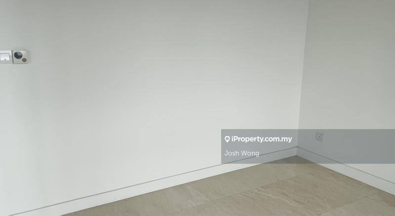 Service Residence for Sale in The Sentral Residences by Josh Wong - iProperty.com.my