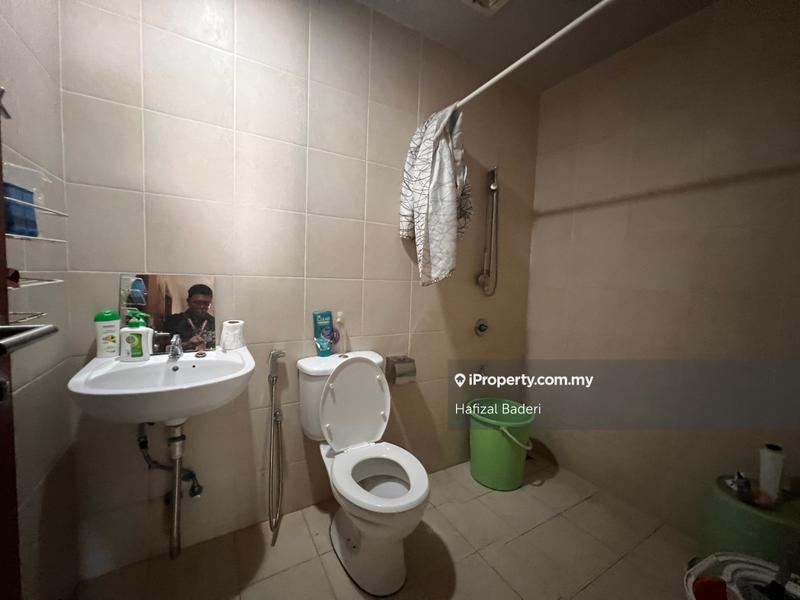 Bungalow House for Sale in Kuantan, Pahang by Hafizal Baderi - iProperty.com.my
