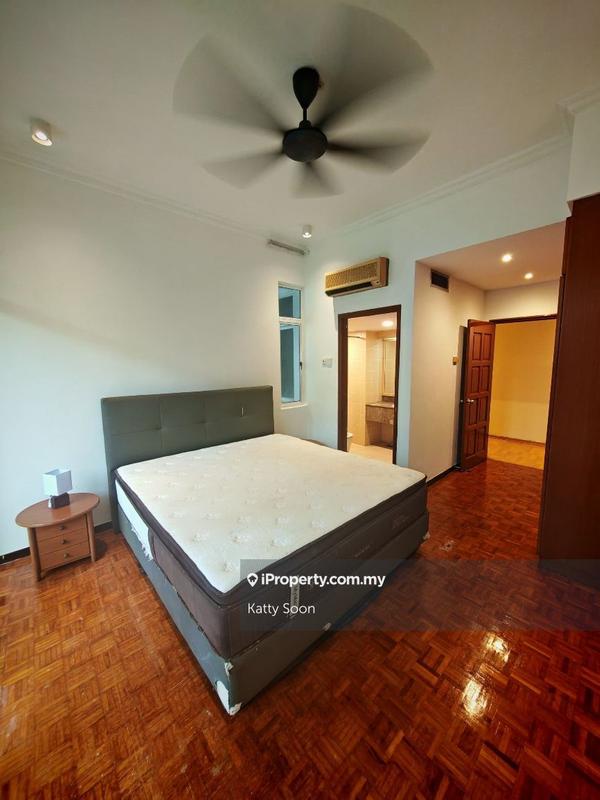 Condominium for Sale in 1A Stonor by Katty Soon - iProperty.com.my