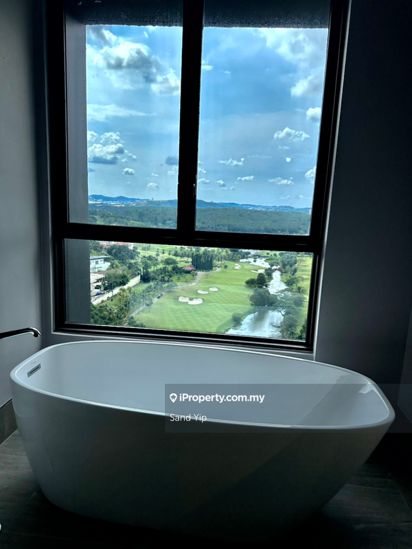 For Sale - Aetas Damansara