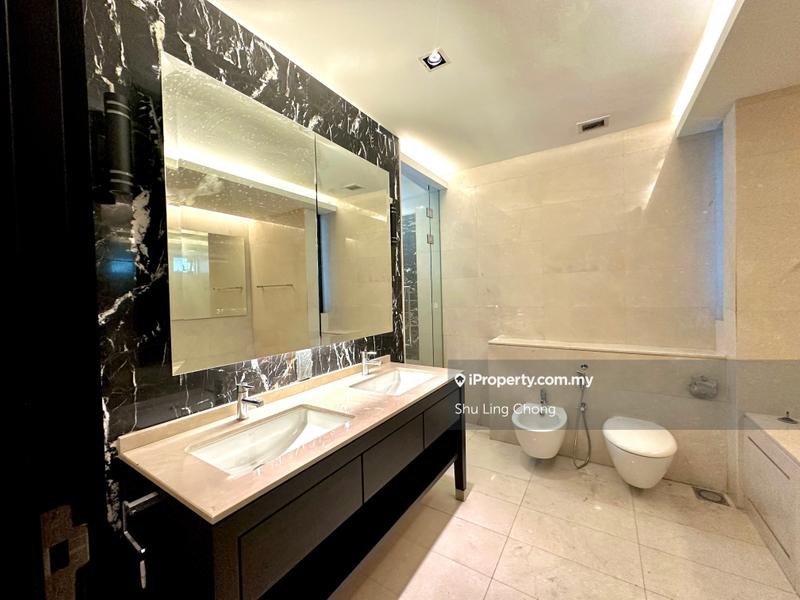 Kondominium untuk Dijual di The Binjai on the Park oleh Shu Ling Chong - iProperty.com.my