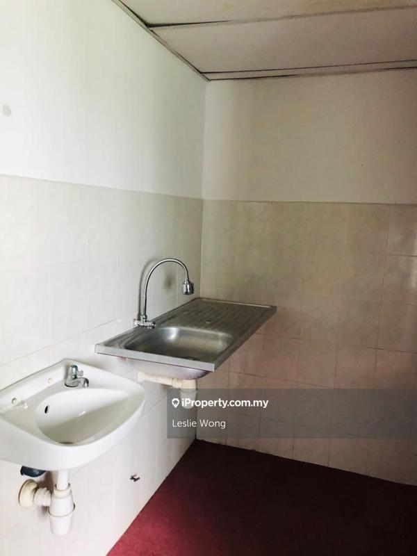 Office for Rent in Pju 1a, Ara Damansara by Leslie Wong - iProperty.com.my