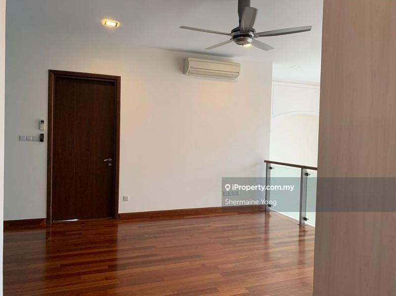 Condominium for Sale in Sunway Vivaldi by Shermaine Yong - iProperty.com.my